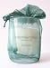 Scentsational Jungle Gardenia Scented Soy Candle
