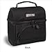 J World New York Corey Lunch Bag (Love Purple)