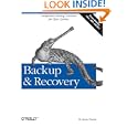 Backup and Recovery: Inexpensive Backup Solutions for Open Systems