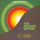 Silence Within,the-Crystal