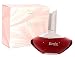 Hey You Original 100 ML Womens ROSEE Perfume Spray Scent Imported EDP Gift RS.450.00