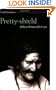 Pretty-shield (Second Edition): Medicine Woman of the Crows (Second Edition)