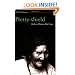 Pretty-shield (Second Edition): Medicine Woman of the Crows (Second Edition)