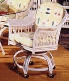 Rattan Furniture