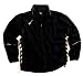 Confronta prezzi Hummel Technical Gold Micro Zip, Giacca, Nero, M