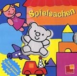 Buch