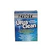Zydot Ultra Clean Shampoo