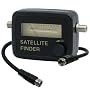 SatConn SF-10 Satfinder bis 2300mHz, digital und a&hellip von SatConn