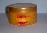 Victoria's Secret AMber Romance Ultra-Softening Body Butter 7 oz.