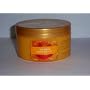 Victoria's Secret AMber Romance Ultra-Softening Body Butter 7 oz.