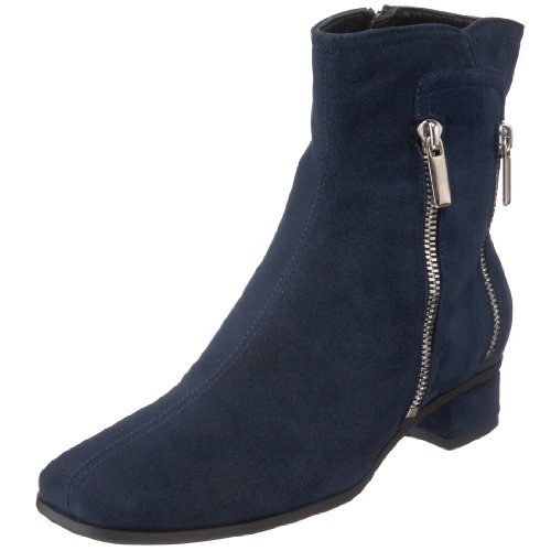 Aquatalia by Marvin K. Ankle Boot