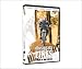 Illusionary Lines - World Cup Series Mountain Bike DVD Video