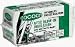 U S Greenfiber #INS5510LD-RDC09 40SQFT Cell Insulation
