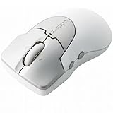 Micro Grast POP [U[5{^ `g zCg