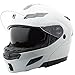 Gmax G1540085 Modular Helmet