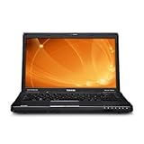 Toshiba Satellite M645-S4055 LED TruBrite 14-Inch Laptop (Black)