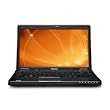 Toshiba Satellite M645-S4055 LED TruBrite 14-Inch Laptop (Black)