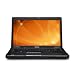 Toshiba Satellite M645-S4055 LED TruBrite 14-Inch Laptop (Black)