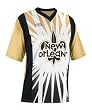 City Series New Orleans Short Sleeve Jersey