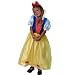 Storybook Dressup Princess Deluxe Costume Set 4 s4/6 41M3oAASBTL. AA75 Storybook Dressup Princess Deluxe Costume Set 4 s4/6