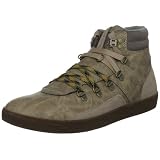 Diesel Contempo Fastner Ii Lace Up Boot