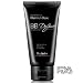 Dr. Jart+ Black Label Detox Healing Blemish Base BB Cream SPF25 PA++ Whitening Anti Wrinkle 1.7oz/50g