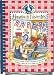 Gooseberry Patch Hometown Favorites Cookbook