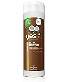 Yes to Coconut Ultra Moisture Shampoo