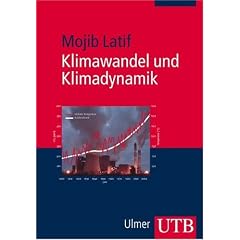 Klimawandel und Klimadynamik
