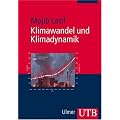 Klimawandel und Klimadynamik