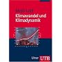 Klimawandel und Klimadynamik