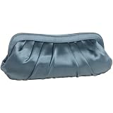 Menbur Tlaloc Clutch
