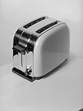 IMAGE OF Toaster Photographic Poster Print by Chaloner Woods, 24x32
