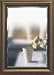 Team Efforts F18-CA Catherine Medicine Cabinet Frame Image