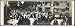 Banquet, 1936 Annual United States Conference of Mayors, Mayflower Hotel, Nov. 16-17,...