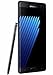 Samsung Galaxy Note 7 N930FD DUAL SIM Factory Unlocked Smartphone - 64GB (Black)