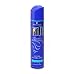 Taft Haarlack 250ml