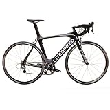 Litespeed C3 Carbon Bike