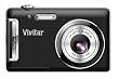 8 MP DIGITAL CAMERA