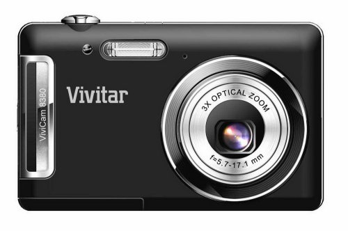 Click here for 8 MP DIGITAL CAMERA prices