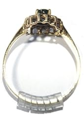 RinGuard Ring Size Adjuster (Set of 3 Sizes)