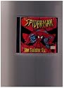 Spider-Man: The Sinister Six