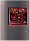 Spider-Man: The Sinister Six