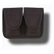 Tru-Spec Speed Loader Pouch in Black