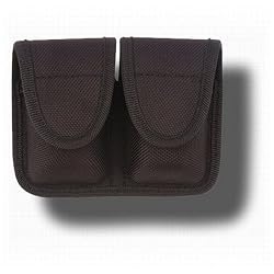 Tru-Spec Speed Loader Pouch in Black