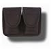 Tru-Spec Speed Loader Pouch in Black