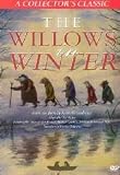 The Willows in Winter