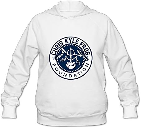 OGUTXS Women's American Sniper Hoodies