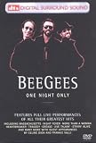 Bee Gees: One Night Only