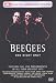 The Bee Gees - One Night Only (DTS Version) [DVD]